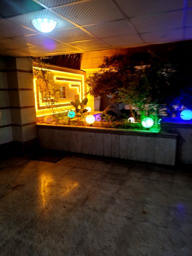 عکس مجتمع پارسیان 12و13