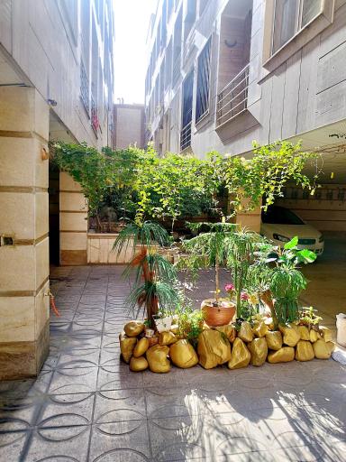 عکس مجتمع پارسیان 12و13