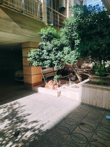 عکس مجتمع پارسیان 12و13