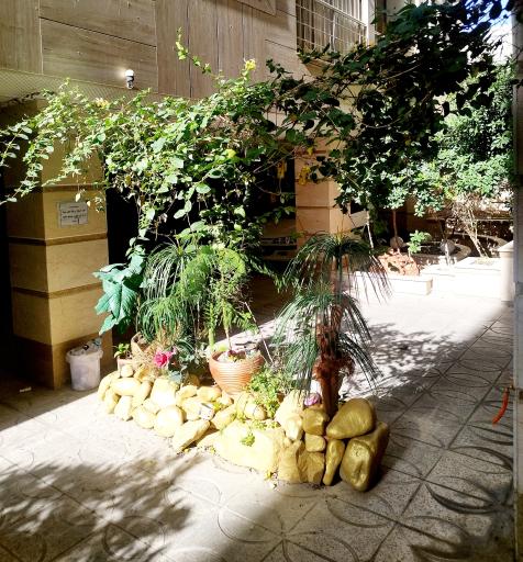 عکس مجتمع پارسیان 12و13