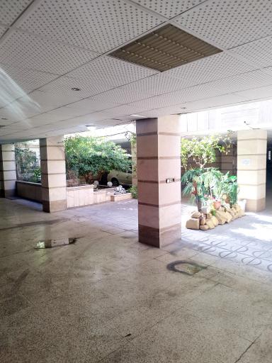 عکس مجتمع پارسیان 12و13