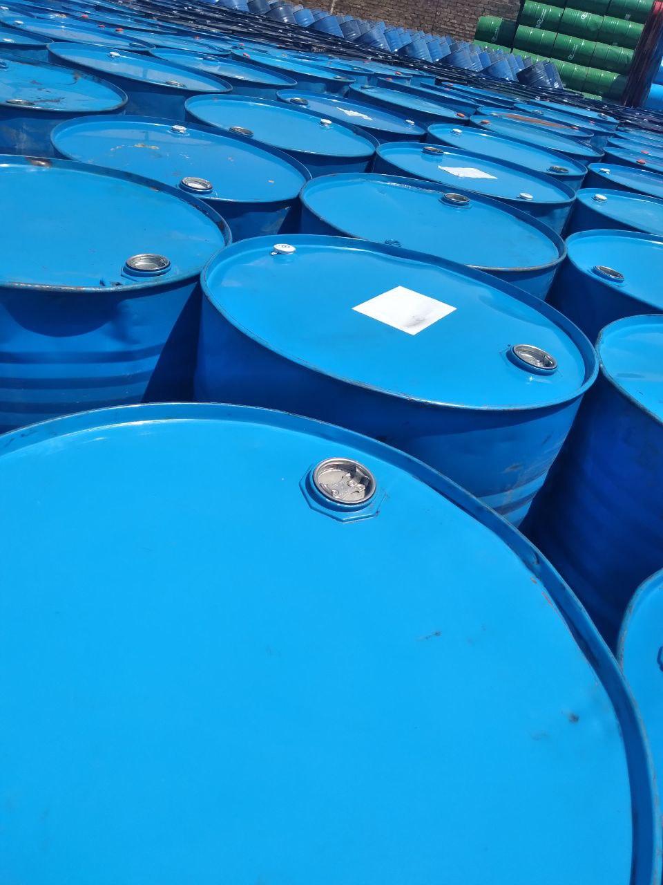 عکس بشکه فروشی محمودی (دبه)