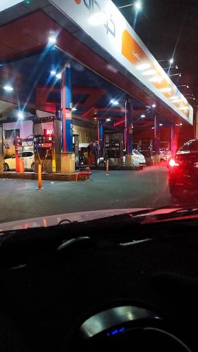 عکس جایگاه اختصاصی ۱۹۵ فرحزادی