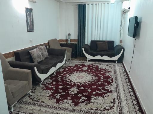 سوییت قره خانی 