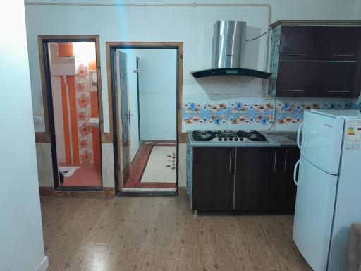 سوییت قره خانی 