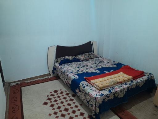 سوییت قره خانی 