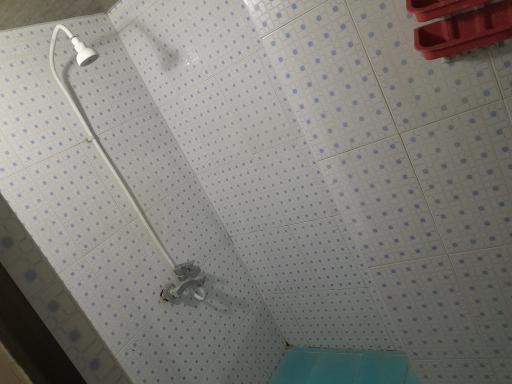 عکس سوییت قره خانی 