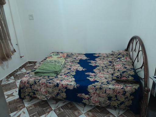 عکس سوییت قره خانی 