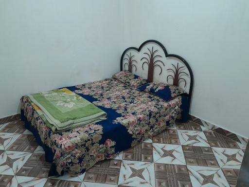 عکس سوییت قره خانی 