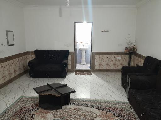 سوییت قره خانی 