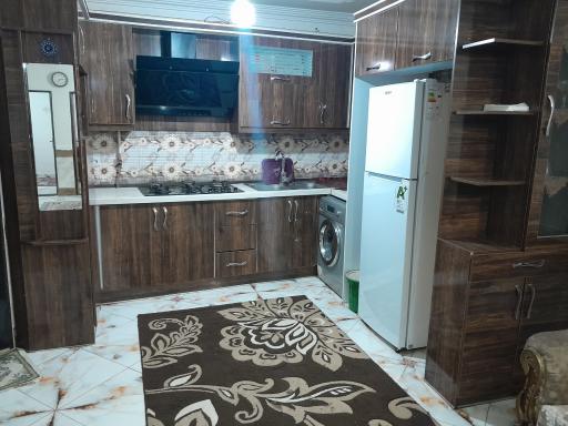 سوییت قره خانی 