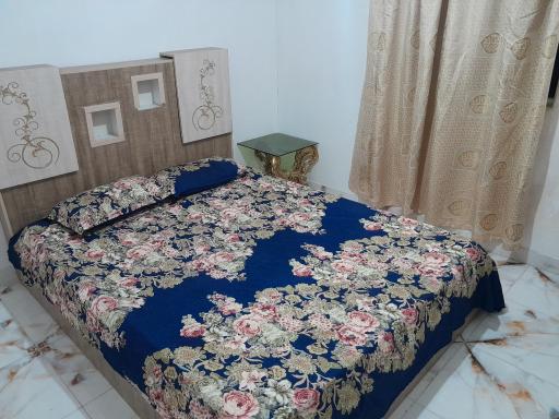 عکس سوییت قره خانی 