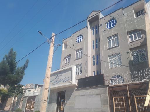 بازرسی کل استان کهگیلویه و بویراحمد  وابسته به بازرسی کشوری