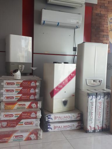 عکس گروه فنی مهندسی سپاهان