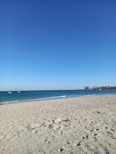 عکس سواحل نقره فام کیش