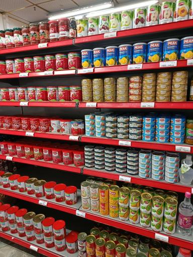 عکس جانبو تبریز 2250