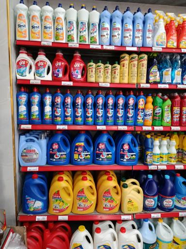 عکس جانبو تبریز 2250