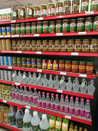 عکس جانبو تبریز 2250