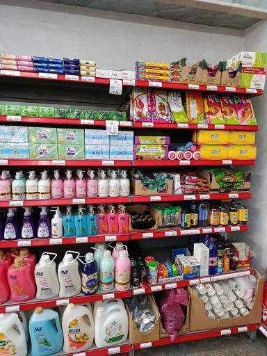 عکس جانبو تبریز 2250