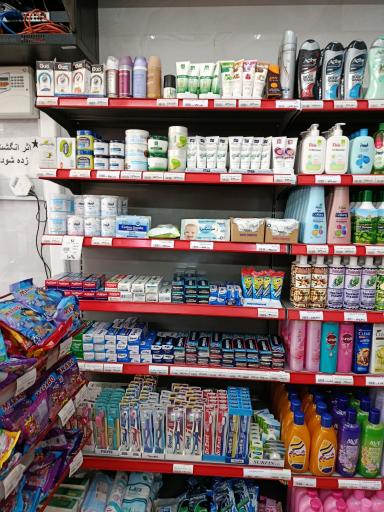 عکس جانبو تبریز 2250