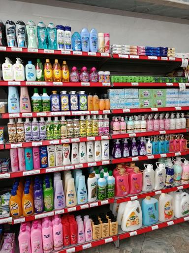 عکس جانبو تبریز 2250