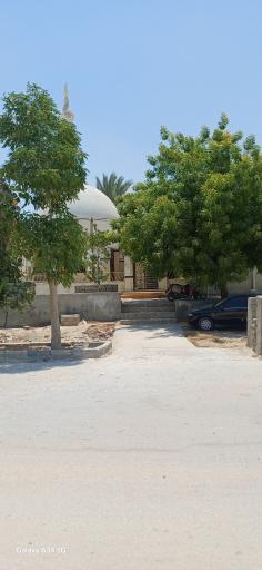 عکس علی ابن ابیطالب (رض)