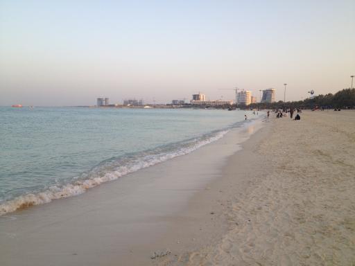 عکس سواحل نقره فام کیش