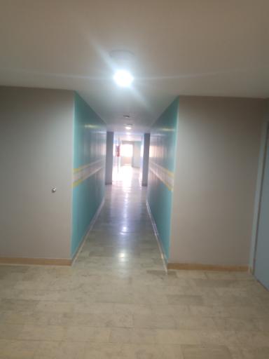 عکس خوابگاه طرشت 3 دانشگاه صنعتی شریف