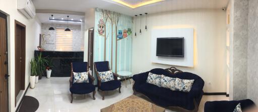 عکس مطب دندان پزشکی علی رضا اسماعیلی