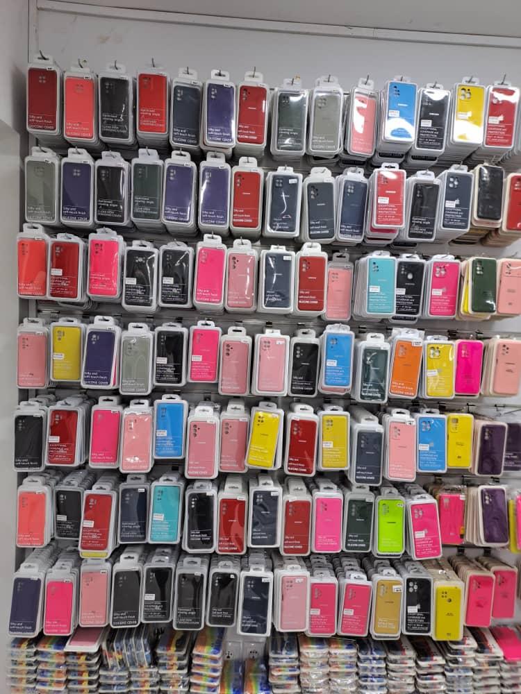 عکس موبایل خورشید اقساط 