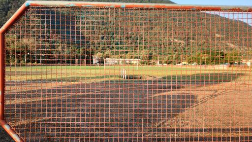 عکس اردوگاه شهید چمران