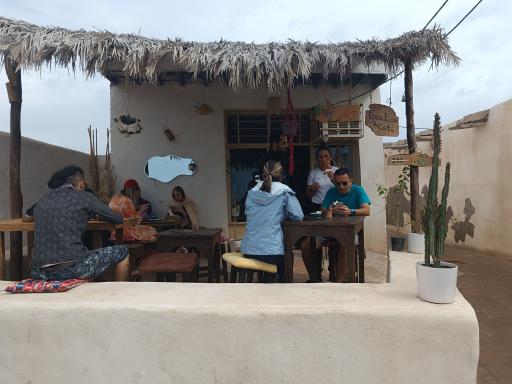 عکس کافه لوکیشن