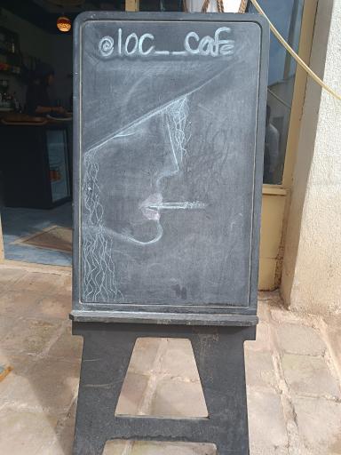 عکس کافه لوکیشن