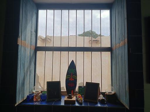 عکس کافه لوکیشن