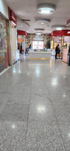 عکس مجتمع خدمات رفاهی مارال ستاره