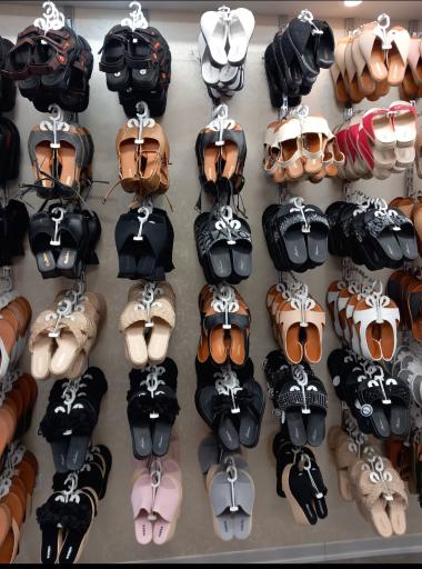 عکس نمایندگی رسمی محصولات نیکتا