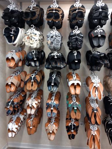 عکس نمایندگی رسمی محصولات نیکتا