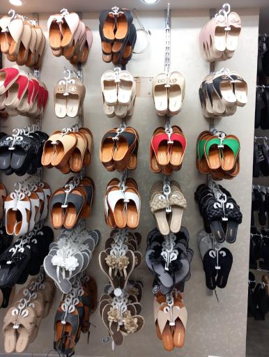 عکس نمایندگی رسمی محصولات نیکتا