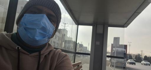 عکس  میثاق 77