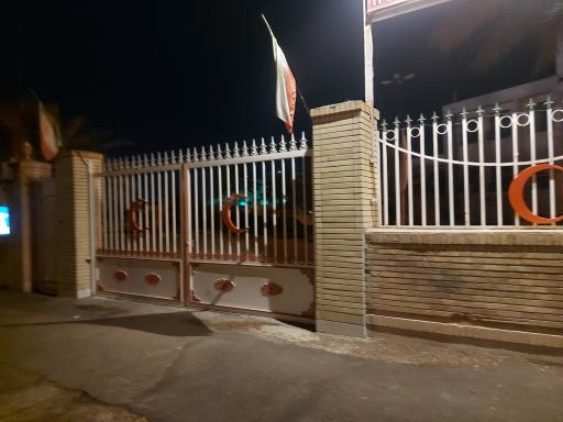 عکس جمعیت هلال احمر گراش