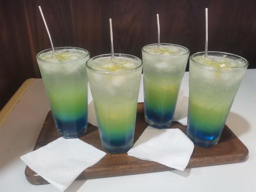 عکس کافی شاپ شهر 