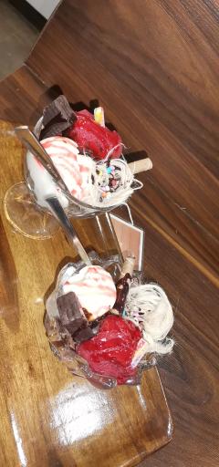 عکس کافی شاپ شهر 