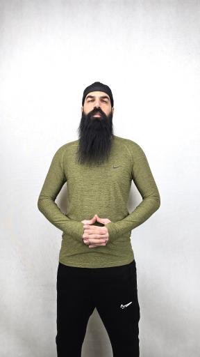 عکس فروشگاه اسپرت شاهی