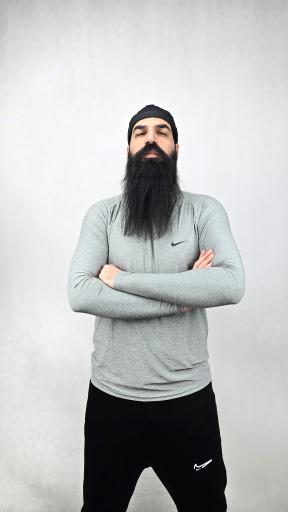 عکس فروشگاه اسپرت شاهی