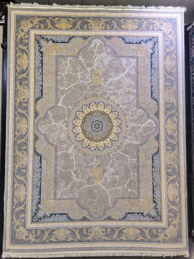 عکس فرش نگین فجر