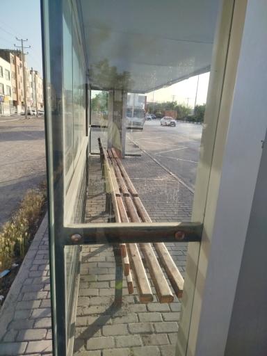 عکس  میثاق 77