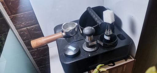 عکس کافی شاپ شهر 