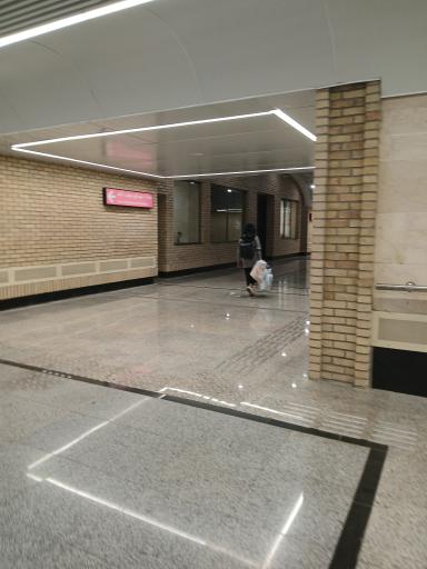 عکس میدان خراسان