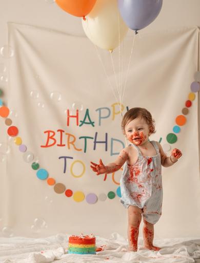 عکس استودیو بهار آزاد