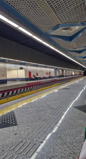 عکس میدان خراسان